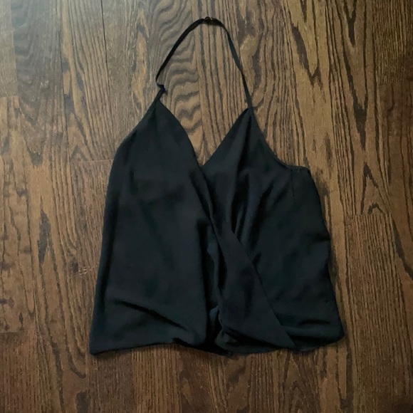 Perfect relaxed or going out shirt - Picture 1 of 3